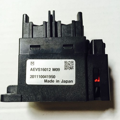 Neu panasonic aevs16012 m09 - panasonic,