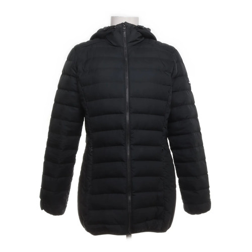 Tommy hilfiger daunenmantel - hilfiger,,