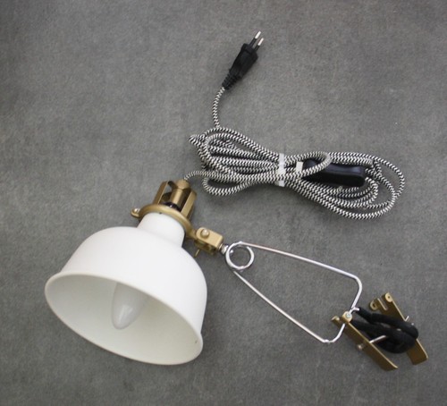 Ikea ranarp schreibtisch lampe - ikea,