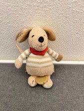 STERNTALER Mini Spieluhr Hanno