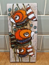 Vintage Midcentury Deutsch