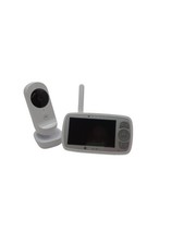 Motorola Nursery Babyphone