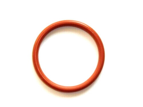 Dichtung ring bosch - dichtung, verobar