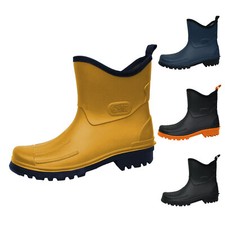 Bockstiegel herren - bockstiegel,