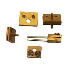 400 Tage Jubiläumsuhr