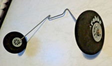 Robbe * Fahrwerk Metall  Helicopter * Vintage 1992 * Landungs Unterstützung