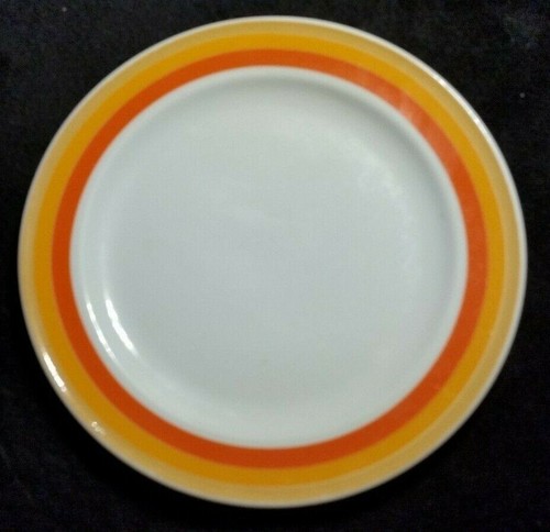 Thomas porzellan - porzellan, 1x