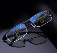 Luminova deutsche - luminova™,