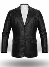 Star Collection Easy Rider