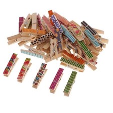 50X Zuhause/Büro Display