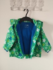 Mädchen/Jungs Kleidung Gr.86