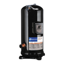 Copeland ZR48K3E-TFD-522