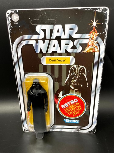Darth vader star - star, wars