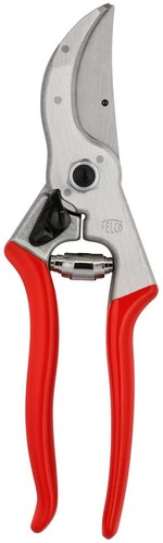 Felco gartenschere rebschere - 4,