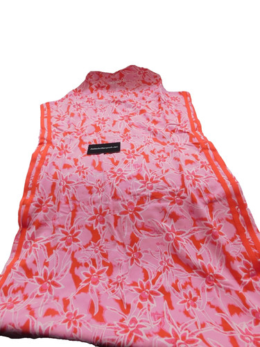 Adidas tight dress - tight,