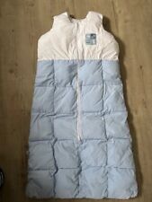 Winterschlafsack  Little Bear von TCM , 80-110 cm