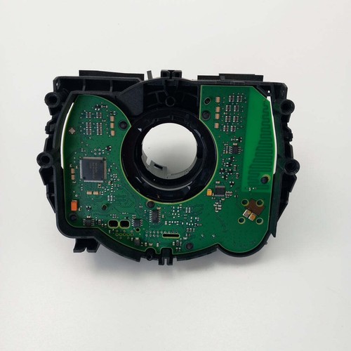 Cim modul unterteil - cim,