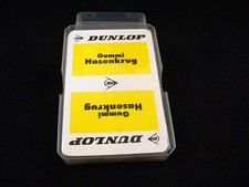 Skatspiel Kartenspiel mit