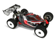 Bittydesign vision kyosho mp10 - bittydesign,