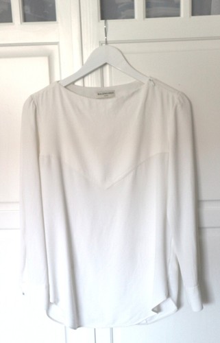 Orig balenciaga paris - orig, ★