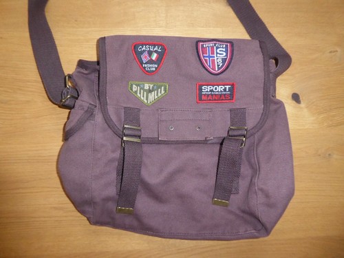 Damen mädchen unisex - damen, college