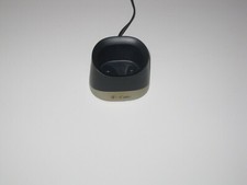 Sinus L2 Ladestation / Charger