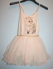 Ƹ̵̡Ӝ̵̨̄Ʒ H&M Mädchen