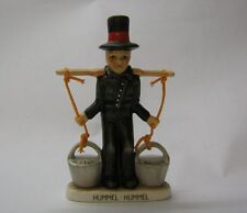 Goebel - Hummel Figur " Der Wasserträger " lim. 1000 Stück Hummel Hummel Hamburg