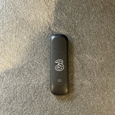 Huawei USB Mobile WiFi Dongle