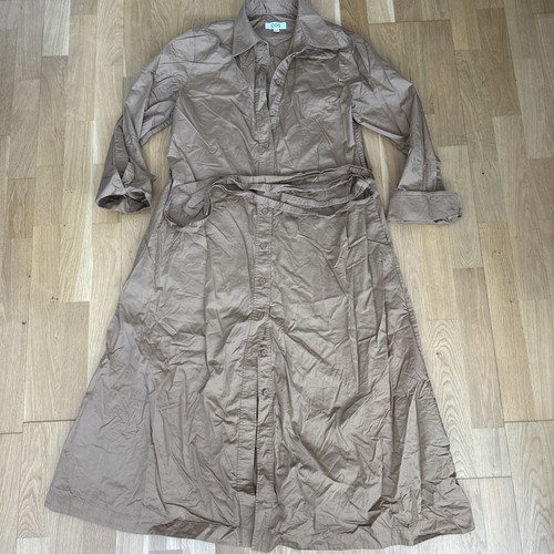Damen cos kleid - cos, lang