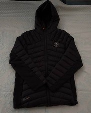 Geographical Norway Expedition