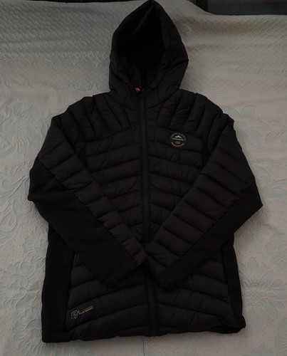 Geographical norway expedition - norway,