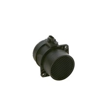 BOSCH 0 281 002 956