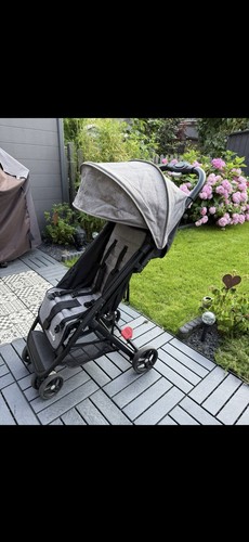 Safety 1st teeny - 1st,