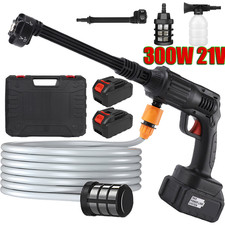 Für Makita 21V 2 Akku