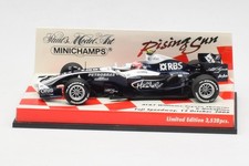 403080178 williams fw30 - williams,