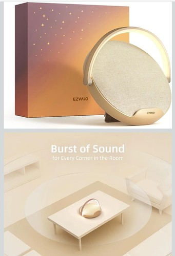 Ezvalo wireless bluetooth - ezvalo,