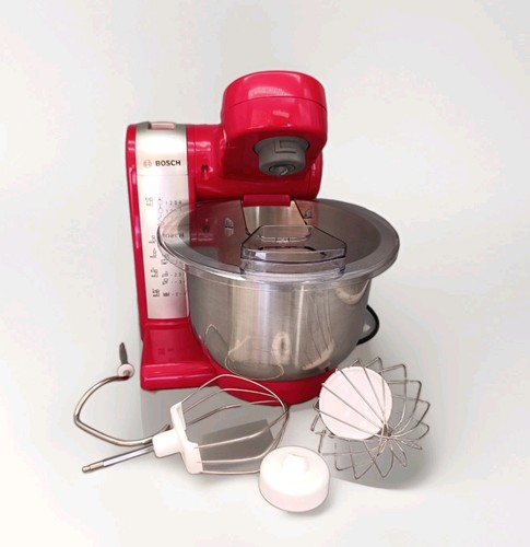 Bosch mum 48r 05 - bosch,