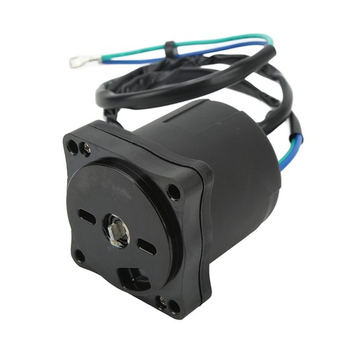 12v kipptrimm motor - 12v, kipptrimm-motor