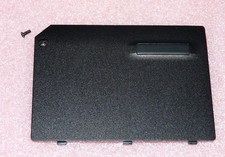 Acer Aspire A517-51 A517-51G Festplatten Abdeckung AP210000200 HDD Cover Door