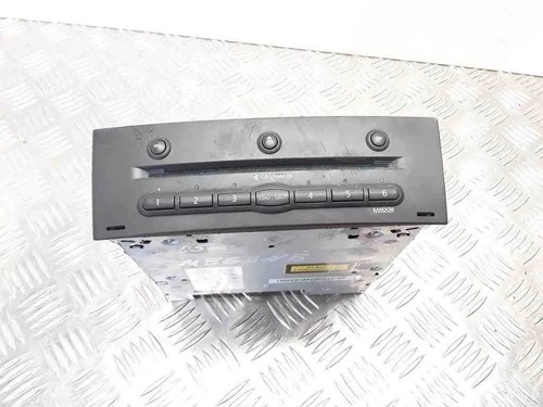 Renault megane bm0 - renault, bm0/1,