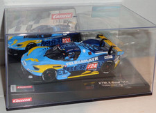 Carrera Evolution 20027744 KTM