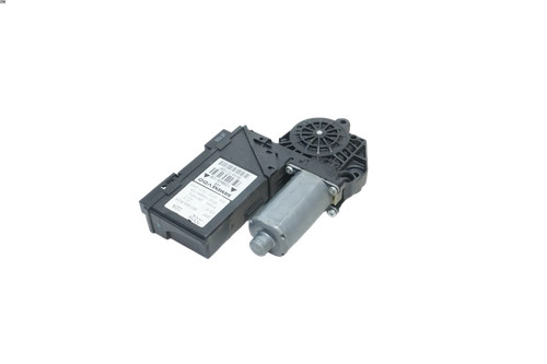 8e0959802a fensterhebermotor - 8e0959802a,