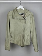 Women's Giorgio Brato