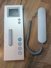 Siedle BTSV 850 - 0 A Bus