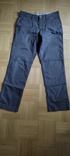 Esprit stoffhose herren hose - stoffhose,