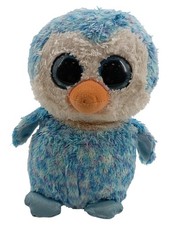 Ty Beanie Boos Plüschtier