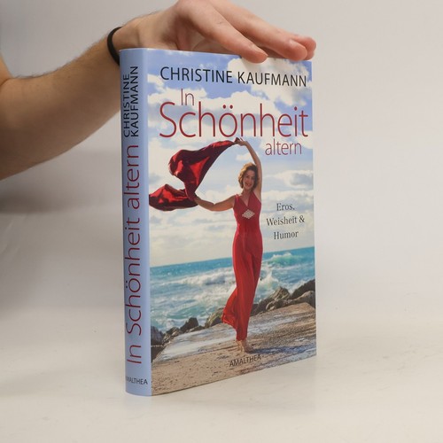 Scho nheit altern - in, | 