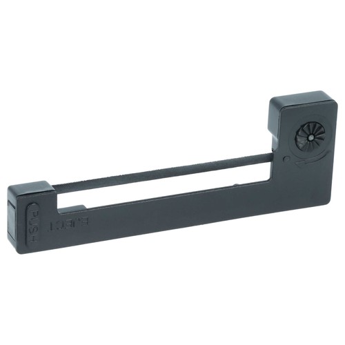 Farbband für sharp 800 - sharp, ea