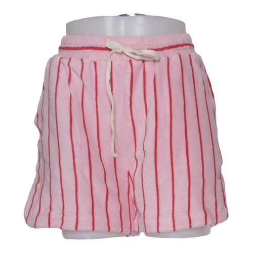Billabong shorts größe - shorts,,
